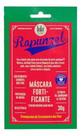 Lola Rapunzel Máscara Sache 30g