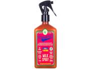 Lola Rapunzel Milk Spray Leave in 250ml