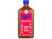 Lola Rapunzel Shampoo 250ml