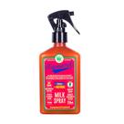 Lola Rapunzel Tônico Capilar 250ml Lola Rapunzel Tônico Capilar 250ml