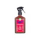 Lola Rapunzel Tônico Crescimento 230ml Lola Rapunzel Tônico Crescimento 230ml
