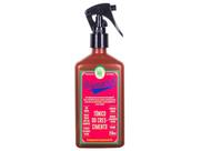 Lola Rapunzel Tônico de Crescimento Capilar 250ml Fortalecimento e Estímulo