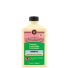 Lola Shampoo Densidade 250ml