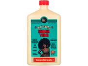 Lola Shampoo Meu Cacho Minha Vida 500ml
