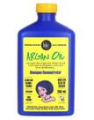 Lola Shampoo Reconstrutor Argan Oil 250mL