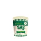 Lola Tannic Acid Acidificante 230g