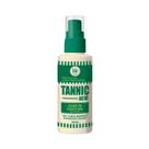 Lola Tannic Acid Leave-in Protetor 100ml Lola Tannic Acid Leave-in Protetor 100ml