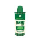 Lola Tannic Acid Shampoo Purificante 250ml Lola Tannic Acid Shampoo Purificante 250ml