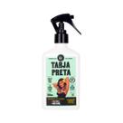 Lola Tarja Preta Spray Queratina Líquida 230g Lola Tarja Preta Spray Queratina Líquida 230g
