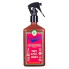 Lola Tonico de Crescimento Rapunzel 250ml Lola Tonico de Crescimento Rapunzel 250ml