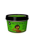 Lola Umectação Oliva Máscara 100ml Lola Umectação Oliva Máscara 100ml