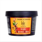 Lola Vintage Girls Creme Alisante 100g