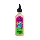 Lola Xapadinha Balsamo 200ml Lola Xapadinha Balsamo 200ml