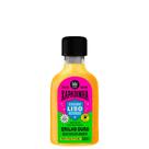 Lola Xapadinha Óleo Disciplinante 50ml