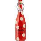 LOLEA Nº1 SANGRIA FRIZZANTE - 750ml