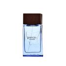 Lolita homme edt m 100mlñ Lolita homme edt m 100mlñ