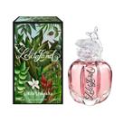 Lolita Land by Lolita Lempicka - Eau de Parfum (EDP) para Mulheres