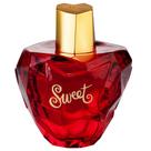 Lolita Lempicka Sweet Eau De Parfum Spray Floral 30 ml