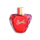 Lolita sweet edp f 100ml Lolita sweet edp f 100ml