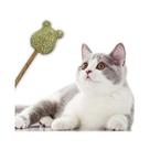 Lollipop Catnip