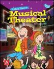 Lollipop theater - musical theater - ALSTON PUBLISHING HOUSE **