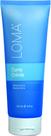 Loma Curvature Curvy Crème 250ml para todos os tipos de cabelo