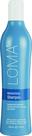 Loma Loma Shampoo Hidratante 12 Oz