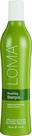 Loma Loma Shampoo Nutritivo 12 Oz Loma Loma Shampoo Nutritivo 12 Oz