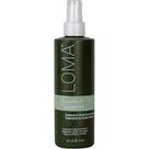 Loma Loma Tratamento de Óleo Nutritivo 8 Oz