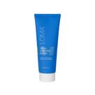 Loma Maximum Volumizante 250ml - Para Todos os Tipos de Cabelo