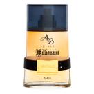 Lomani AB Spirit Millionaire Eau de Parfum - Perfume Masculino 100ml