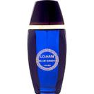Lomani paris blue dandy for men edt 100ml
