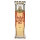 Lomani paris lescale eau de parfum 100ml