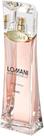 Lomani paris mademoiselle eau de parfum 100ml