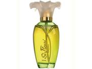 Lomani Si Fleuri - Perfume Feminino Eau de Parfum 100 ml
