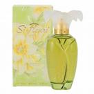 Lomani si fleury eau de parfum 100ml