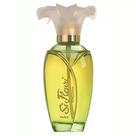 Lomani si fleury eau de parfum 100ml
