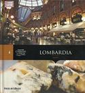 Lombardia - Milão - Coleção Folha Cozinhas da Itália Vol. 4