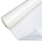 Lona 9x20 Transparente 200 Micra Filme Plastico Para Estufa Lona 9x20 Transparente 200 Micra Filme Plastico Para Estufa