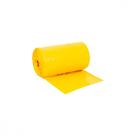 Lona,Amarela 4 X 50Mt Media-30458