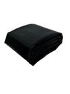 Lona Antichamas Pvc 400 micras Proteção Cobertura 3X3 / 3X3 Lona Antichamas Pvc 400 micras Proteção Cobertura 3X3 / 3X3
