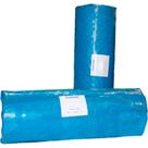 Lona,Azul 4 X 50Mt Media-30450 Lona,Azul 4 X 50Mt Media-30450