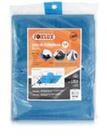 Lona Azul 6x4 MT Foxlux