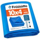 Lona Azul Impermeável Carreteiro Piscina Toldos Caminhão Multiuso Cobertura Piscina 10x4 Metros Lona Azul Impermeável Carreteiro Piscina Toldos Caminhão Multiuso Cobertura Piscina 10x4 Metros