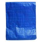 Lona Carreteiro 100 Micras 2 X 3 M Azul Apm7020002 Ferrari