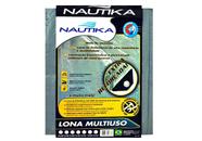 Lona carreteiro 2 x 2 303000-un