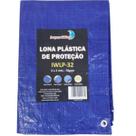 Lona Carreteiro Piscina Impermeável 3 X 2 Metros Importway