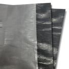 Lona Cortina Aviário Blackout Com Bainha - 2,60m X 10 Mts