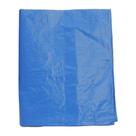 Lona De Carreteiro Western 2x2m 100g P/m2