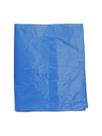 Lona De Carreteiro Western 2X2M 100G P/M2